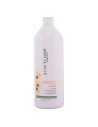 Champô Alisador Biolage Smoothproof Matrix | Tienda24 Tienda24.eu