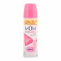 Roll-On Deodorant Fresh Pink Mum (75 ml) | Tienda24 Tienda24.eu