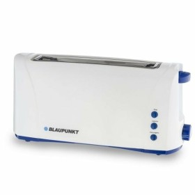 Toaster Blaupunkt BP4001 1000 W by Blaupunkt, Toasters - Ref: S9902027, Price: 25,58 €, Discount: %