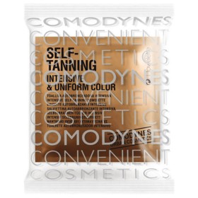 Self-Tanning Highlighting Gel St.tropez Self Tan Purity 200 ml | Tienda24 Tienda24.eu