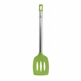 Espátula de Cozinha 30 cm Bambu (12 Unidades) | Tienda24 - Global Online Shop Tienda24.eu