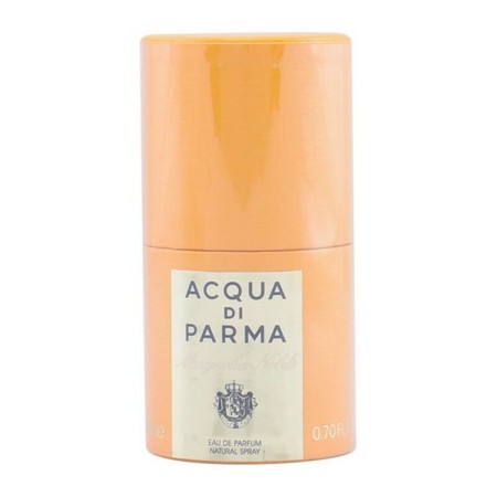 Perfume Mulher Magnolia Nobile Acqua Di Parma 8028713470066 EDP (20 ml) Magnolia Nobile 20 ml | Tienda24 Tienda24.eu