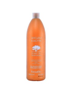 Anti-Hair Loss Shampoo Alpecin Men 250 ml | Tienda24 Tienda24.eu