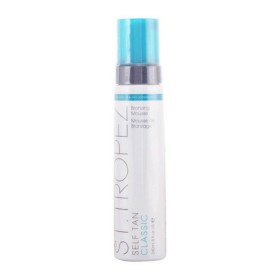 Protector Solar Corporal en Spray Declaré Hyaluron Boost 200 ml Spf 30+ | Tienda24 Tienda24.eu