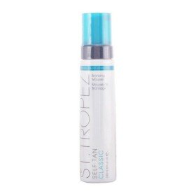 Spray Autobronzeador Comodynes The Miracle Instant (200 ml) | Tienda24 Tienda24.eu