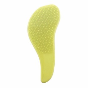 Brosse à coiffer Lussoni Natural Style Ø 28 mm | Tienda24 Tienda24.eu