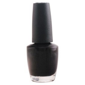 Esmalte de uñas Deborah 10 Days Long Nº 00 (11 ml) | Tienda24 Tienda24.eu