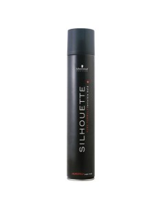 Spray de Fijación Fuerte Wella Eimi 500 ml | Tienda24 Tienda24.eu