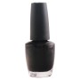 Nagellack Opi | Tienda24 Tienda24.eu