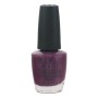 verniz de unhas Opi | Tienda24 Tienda24.eu