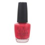 Nagellack Opi | Tienda24 Tienda24.eu