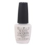 verniz de unhas Opi | Tienda24 Tienda24.eu