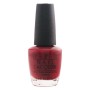 verniz de unhas Opi | Tienda24 Tienda24.eu