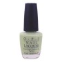 Nagellack Opi | Tienda24 Tienda24.eu