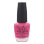 Nagellack Opi | Tienda24 Tienda24.eu