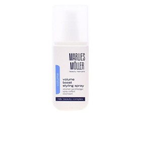 Starkes Fixierungsspray Kevin Murphy Session Spray 400 ml | Tienda24 Tienda24.eu