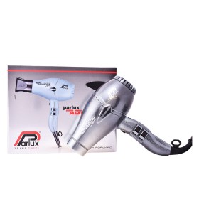 Hairdryer Haeger HD-230.011B 2300 W | Tienda24 Tienda24.eu