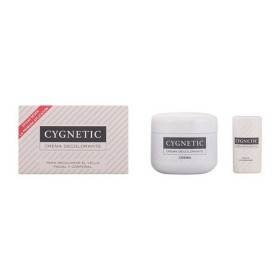 Ensemble de Beauté Atashi Antiedad 2 x 50 ml 2 Pièces | Tienda24 Tienda24.eu