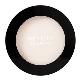 Pós Compactos Max Factor Creme Puff Nº 75 Golden 21 g | Tienda24 Tienda24.eu