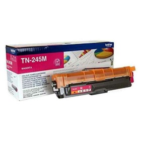 Replacement cartridges Xerox 008R13326 Black | Tienda24 - Global Online Shop Tienda24.eu