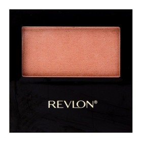 Blush Estee Lauder Pure Color Envy Sculpting Nº 420 | Tienda24 Tienda24.eu