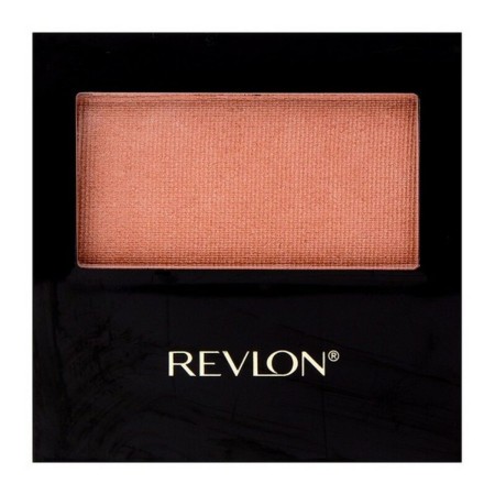 Blush Revlon 5 g | Tienda24 Tienda24.eu