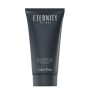 Gel e Shampoo Eternity For Men Calvin Klein (200 ml) (200 ml)