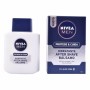 Aftershave-Balsam Aloe Vera Nivea Men Protege Cuida (100 ml) 100 ml | Tienda24 Tienda24.eu