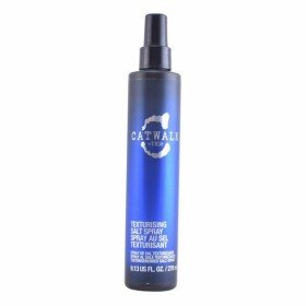 Normal Hold Hairspray Elnett L'Oreal Expert Professionnel (400 ml) | Tienda24 Tienda24.eu