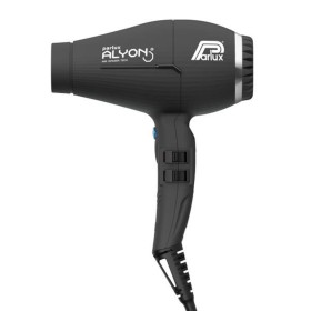 Fön Babyliss Smooth Dry 5790PE Ionisch Rosa | Tienda24 Tienda24.eu