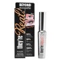 Mascara pour les cils effet volume They'Re Real! Benefit Re (8,5 g) 8,5 g | Tienda24 Tienda24.eu