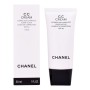 Facial Corrector CC Cream Chanel Spf 50 | Tienda24 Tienda24.eu