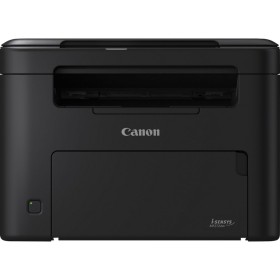 Impressora multifunções Canon 5621C013 de Canon, Impressoras a laser - Ref: S9902551, Preço: 270,34 €, Desconto: %