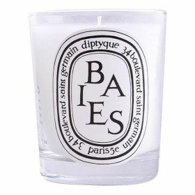 Bâtonnets Parfumés 200 ml | Tienda24 Tienda24.eu