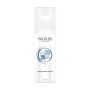 Hair Spray 3D Styling Nioxin H7430 (150 ml) 150 ml | Tienda24 Tienda24.eu