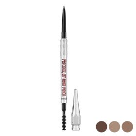 Máscara de Cejas Maybelline Express Brow Nº 02 Soft Brown | Tienda24 Tienda24.eu