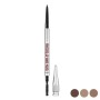 Maquillage pour Sourcils Benefit PRecisely 0,08 g | Tienda24 Tienda24.eu