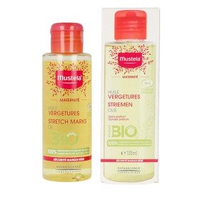 Körpercreme Elizabeth Arden Green Tea Honey Drops (250 ml) (250 ml) | Tienda24 Tienda24.eu