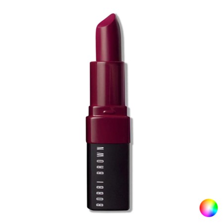 Bálsamo Labial Crushed Bobbi Brown (3,4 g) 3,4 g | Tienda24 Tienda24.eu