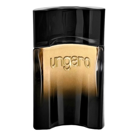 Damenparfüm Emanuel Ungaro 10001894 EDT 90 ml | Tienda24 Tienda24.eu