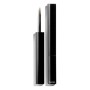 Eyeliner Le Liner de Chanel Chanel | Tienda24 Tienda24.eu