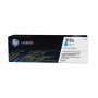 Tóner Original HP 312A Ciano de HP, Toners e tinta de impressora - Ref: S9902805, Preço: 172,47 €, Desconto: %