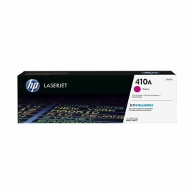 Toner original HP 410A Magenta de HP, Toners et encre pour imprimante - Réf : S9902823, Prix : 158,61 €, Remise : %