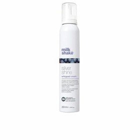 Acondicionador Rizos Definidos Inahsi Define shine Papaya (454 g) | Tienda24 Tienda24.eu