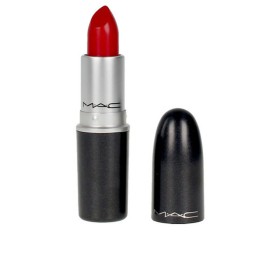 Lippenstift Chanel Rouge Allure L'extrait Rose Turbulent 834 | Tienda24 Tienda24.eu