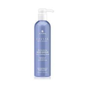 Revitalizador Nutritivo Aveda Invati Men Anticaída (125 ml) | Tienda24 Tienda24.eu