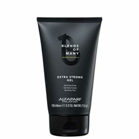 Gel Fijador Aveda MEN pure formance 150 ml | Tienda24 Tienda24.eu