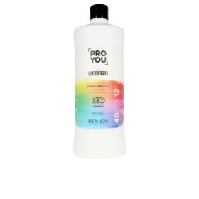 Descolorante Redken 14001 20 Vol. 6 % 450 g | Tienda24 Tienda24.eu