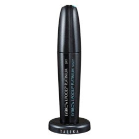 Wimperntusche Max Factor Divine Lashes black | Tienda24 Tienda24.eu