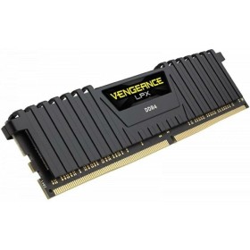 Mémoire RAM Corsair CMK8GX4M1D3600C18 8 GB DDR4 3600 MHz de Corsair, Mémoire principale - Réf : S9902894, Prix : 29,23 €, Rem...